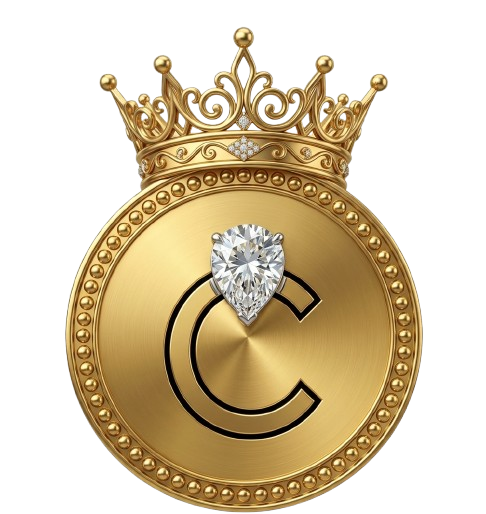 Chamundeshwari Gold Silver & Diamond